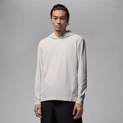 ナイキ　ジョーダンゴルフ　プルオーバージャケット M+J+SP+GOLF+FLC+PO.png